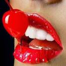 morenabrasileira1981 morenabrasileira1981