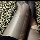 Alessiagattina Alessiagattina