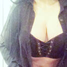 Spicy_Morgana Spicy_Morgana