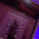 Alesandra1029 Alesandra1029