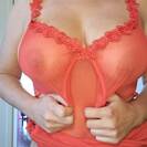 Latuabirbas Latuabirbas