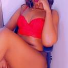 SuzibellaBr SuzibellaBr