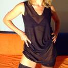 ciao... vieni a conoscermi.. ho tante cose nuove da farti vedere... e ogni tanto sono in compagnia di qualche.. amica.. cambio foto spesso perchè mi p ciao... vieni a conoscermi.. ho tante cose nuove da farti vedere... e ogni tanto sono in compagnia di qualche.. amica.. cambio foto spesso perchè mi p