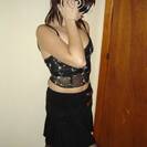 catgirl8018 catgirl8018