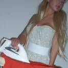 dolce_candy dolce_candy