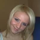 bombasexyxxx bombasexyxxx