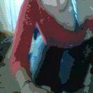 ALEMODPASSION ALEMODPASSION