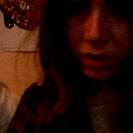 MadisonSweetandHot MadisonSweetandHot