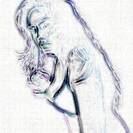 black_panter_xxx black_panter_xxx