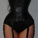 La_Principessa La_Principessa