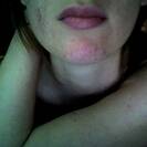 Your_Geisha Your_Geisha