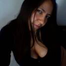 annalba1977 annalba1977