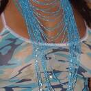 misterycamgirl misterycamgirl