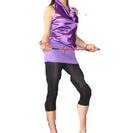 mistress89 mistress89