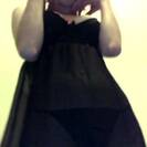 Fior_di_Loto Fior_di_Loto