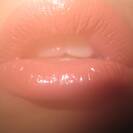 ilMondoDiGreta ilMondoDiGreta