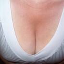 sweethoney70 sweethoney70