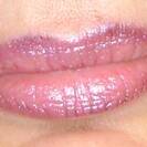 semplicementecosi semplicementecosi