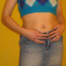 gattina_75 gattina_75