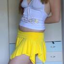 butterfly 86 sono io butterfly 86 sono io