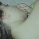 maliziosatuttatua78 maliziosatuttatua78