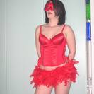 chantal_23 chantal_23