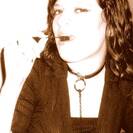 fatamorgana5 fatamorgana5