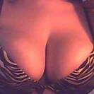 sexy_woman sexy_woman