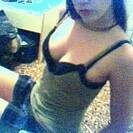 lucilla_89 lucilla_89