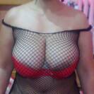 morbida.... morbida....