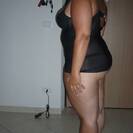 porcona2818 porcona2818