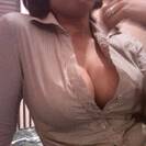 kleo792009 kleo792009