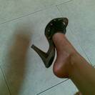 dolcecaramella dolcecaramella