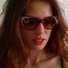 PoisonIvory PoisonIvory