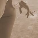 sexychristine sexychristine