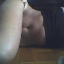 bamblapokerface bamblapokerface