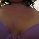 monellina73 monellina73