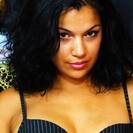 FetishGoddes FetishGoddes