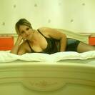 fighetta11 fighetta11