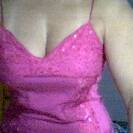 timdamarcella timdamarcella