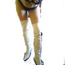 maria36maria maria36maria