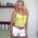 Brasileira86 Brasileira86