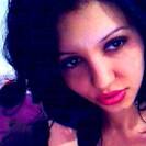 SheilaPerTe SheilaPerTe