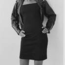 braziliangirl1 braziliangirl1