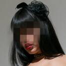 *Valerystar* *Valerystar*