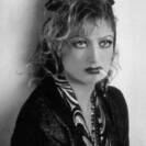 BMySunshine BMySunshine