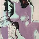 LaDameDesTesReves LaDameDesTesReves