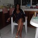 BimbaCerca BimbaCerca