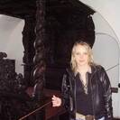 AMANDASEXX AMANDASEXX