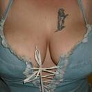 madamebatterfly madamebatterfly